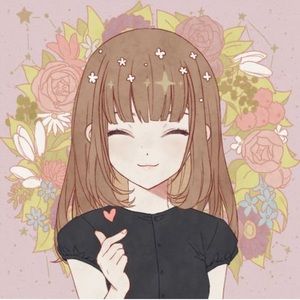 Meet your Posher, Ali